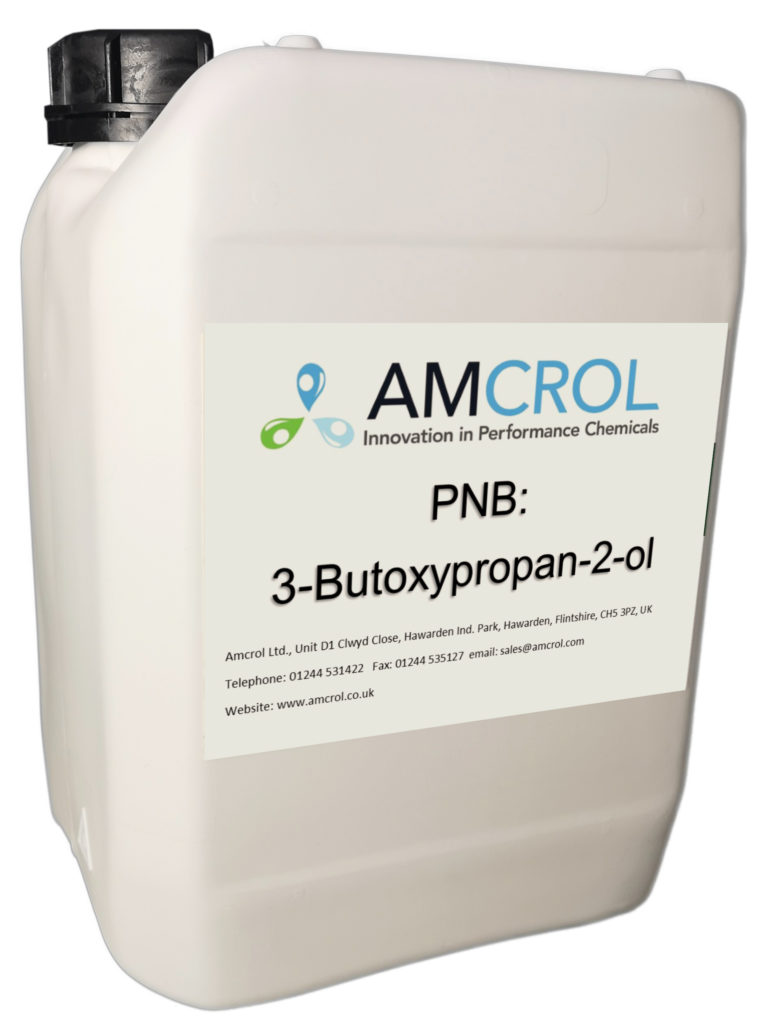 Dowanol PNB (5l)