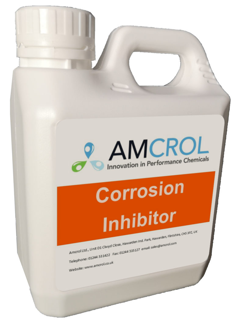 corrosion-inhibitor-1ltr